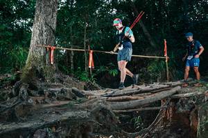 BIB: 
                            <button type="button" onclick="openModal(27321050)" class="btn btn-primary btn-sm float-right btn-popup" data-toggle="modal" data-target=".modal-high-quality">
                        <i class="fas fa-shopping-cart"></i> Add to Cart
                    </button>
                                            <button type="button" onclick="isThisMe(27321050, true)" class="btn btn-success btn-sm float-right btn-popup btn-isme hidden" data-toggle="tooltip" data-placement="bottom" title="นี่คือรูปของคุณใช่ไหม คลิกที่นี่เพื่อเอาเข้าอัลบั้ม">
                        <i class="fas fa-plus"></i> Add to album
                    </button>
                    <button type="button" onclick="isThisMe(27321050, false)" class="btn btn-warning btn-sm float-right btn-popup btn-isnotme hidden">
                        <i class="fas fa-ban"></i> Remove from album
                    </button>